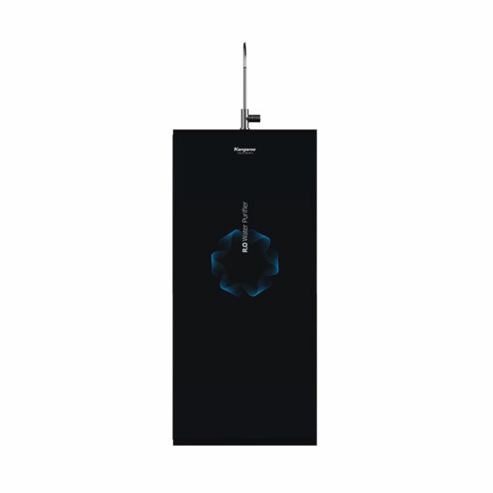 Máy lọc nước Kangaroo Infinity KG109I